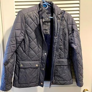 Ariat Insulated Jacket